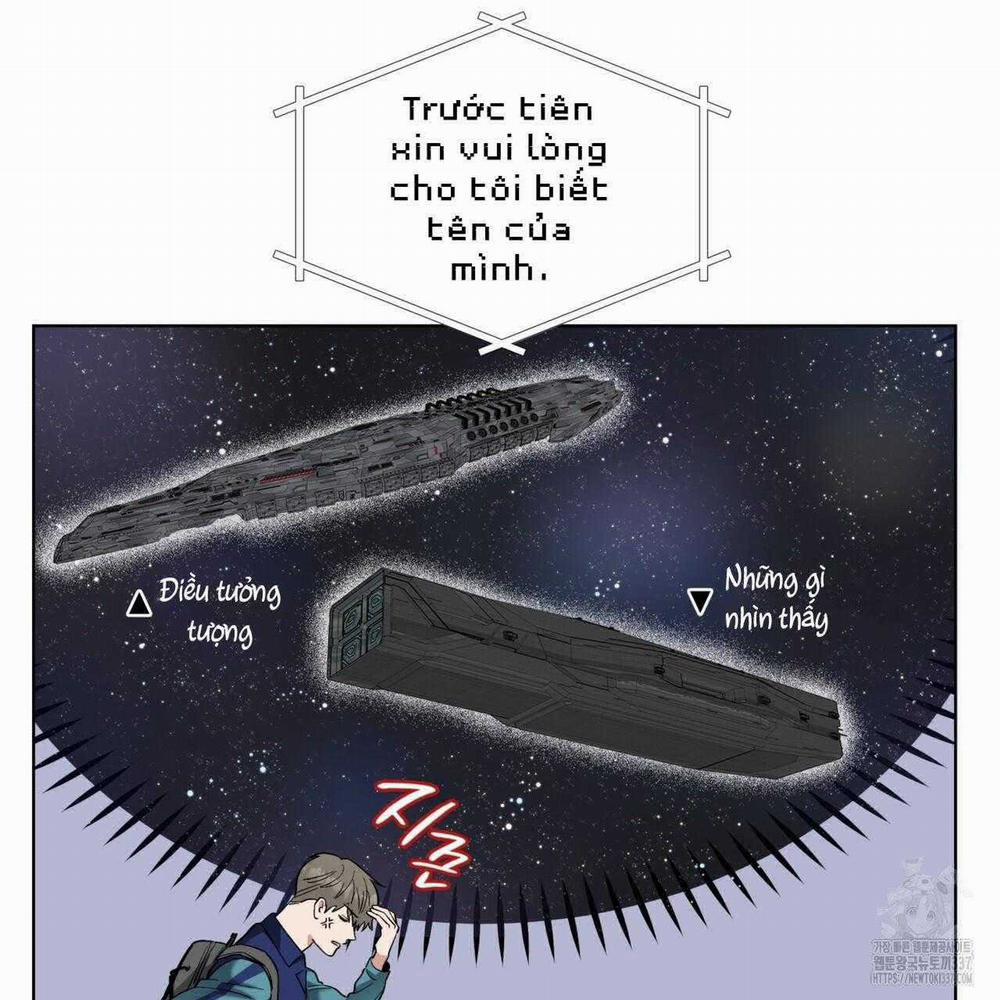 Ham Muốn Mạnh Mẽ 54 trang 44