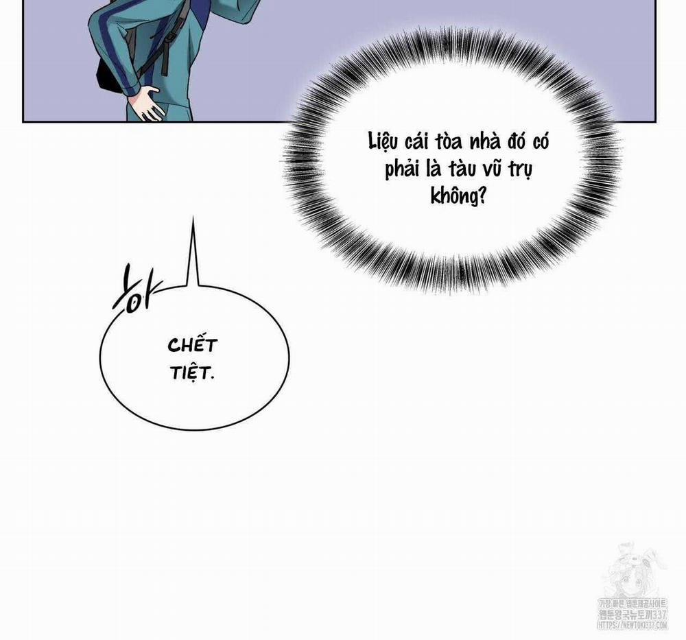 Ham Muốn Mạnh Mẽ 54 trang 45