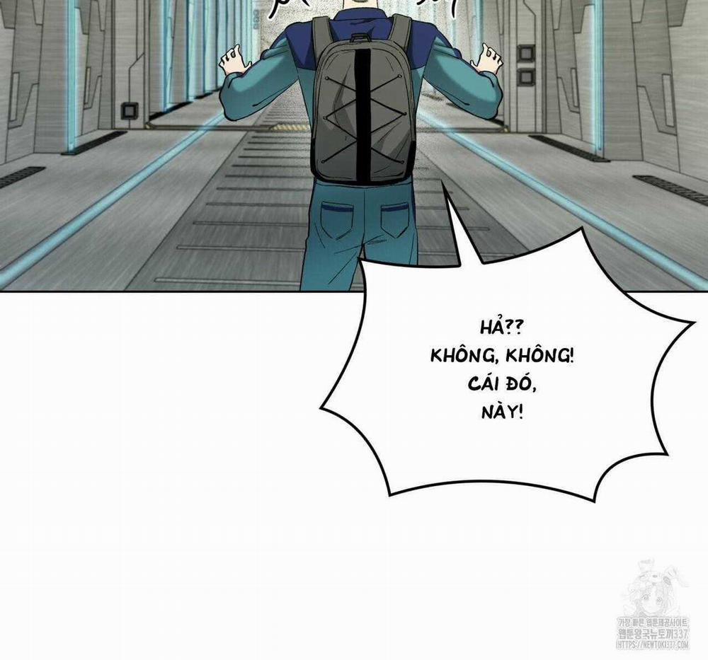 Ham Muốn Mạnh Mẽ 54 trang 47