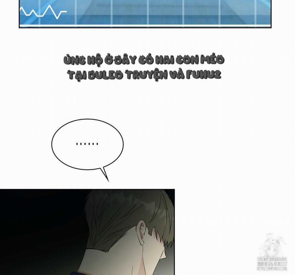 Ham Muốn Mạnh Mẽ 54 trang 49