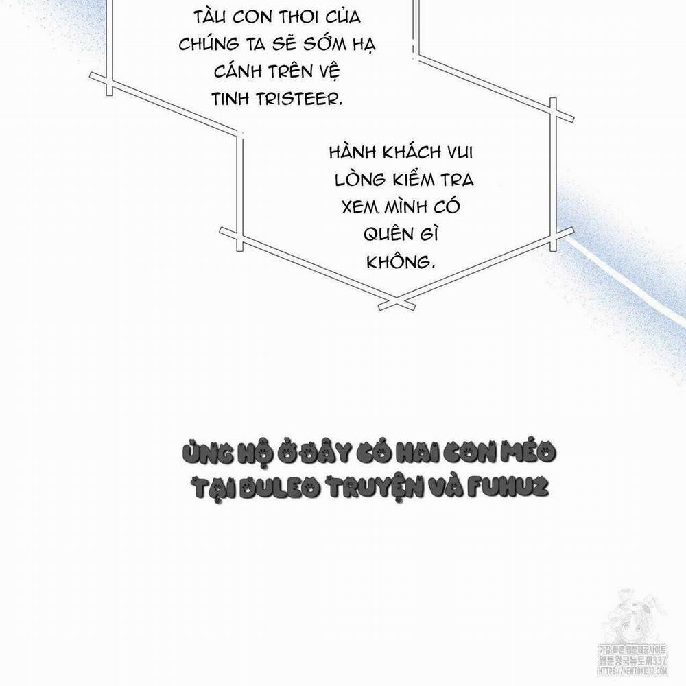 Ham Muốn Mạnh Mẽ 54 trang 5