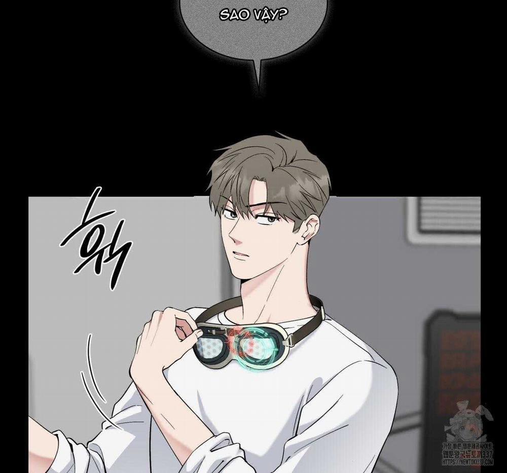 Ham Muốn Mạnh Mẽ 54 trang 51