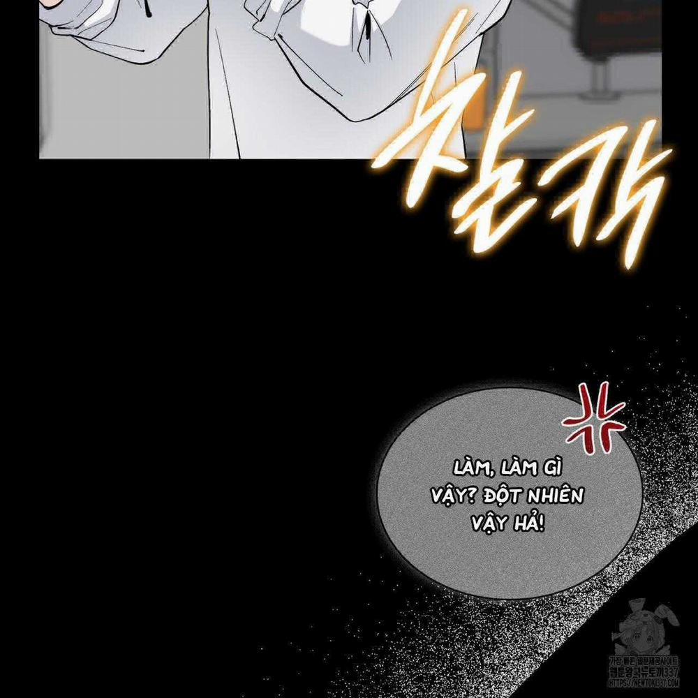 Ham Muốn Mạnh Mẽ 54 trang 52