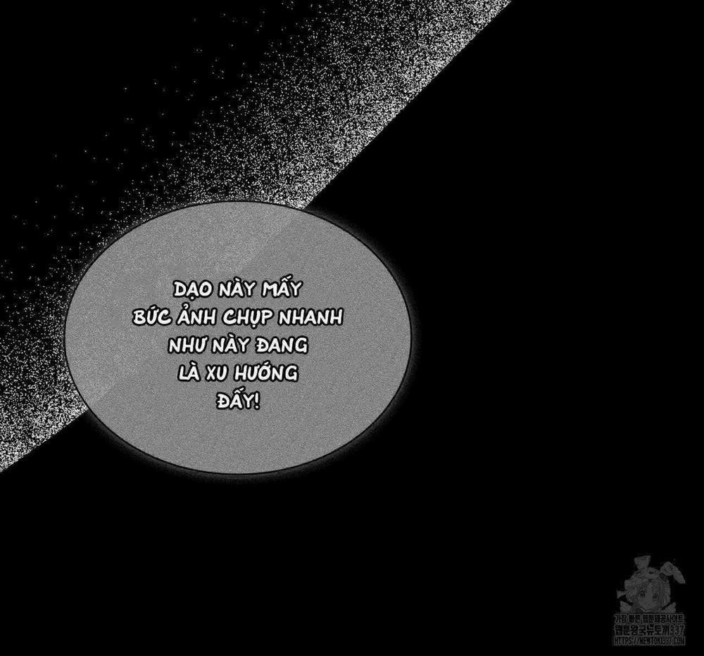 Ham Muốn Mạnh Mẽ 54 trang 53