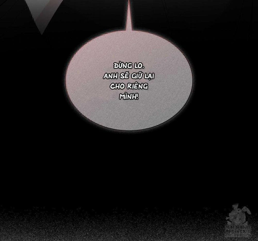 Ham Muốn Mạnh Mẽ 54 trang 54