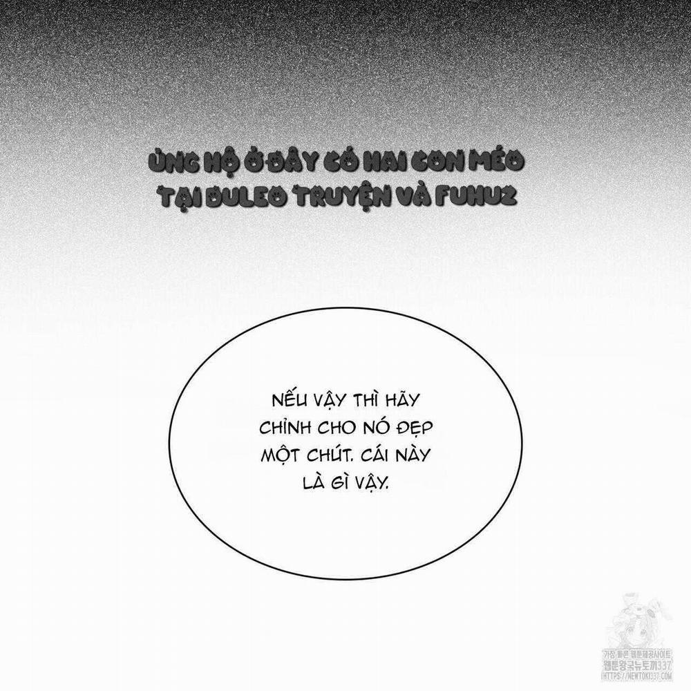 Ham Muốn Mạnh Mẽ 54 trang 55