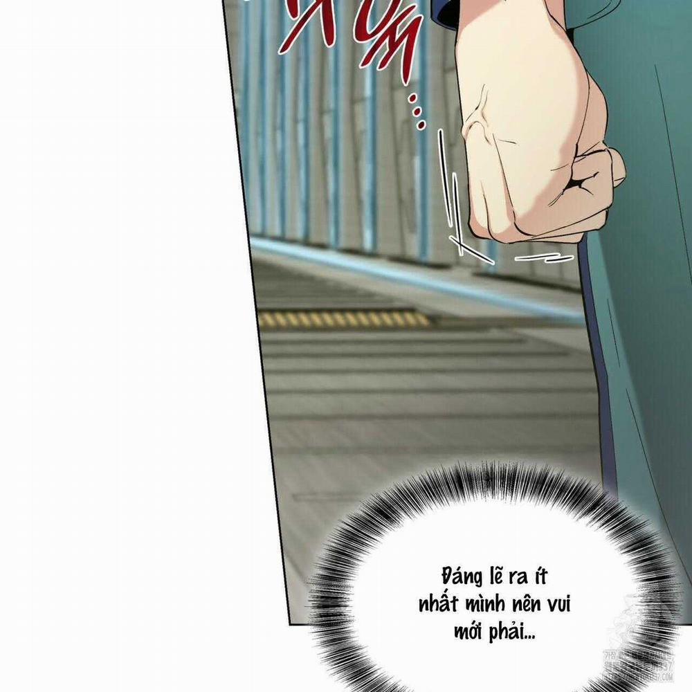 Ham Muốn Mạnh Mẽ 54 trang 56