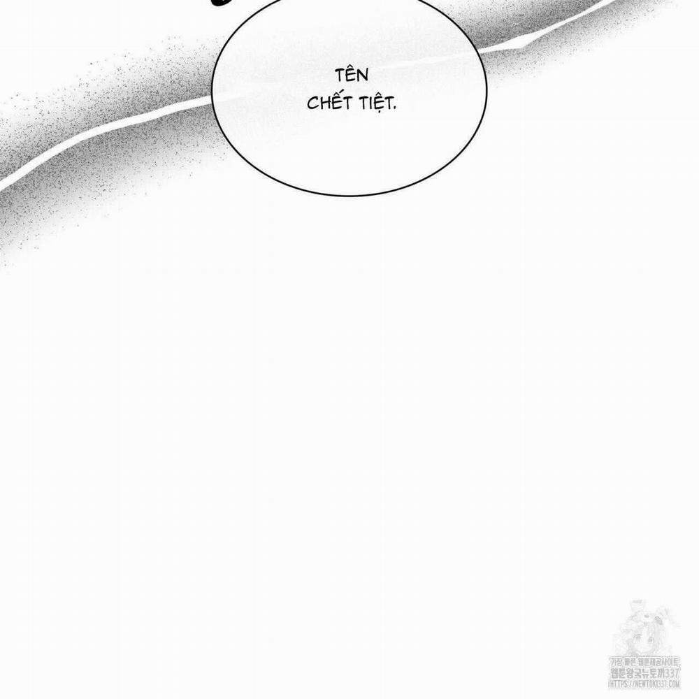 Ham Muốn Mạnh Mẽ 54 trang 57