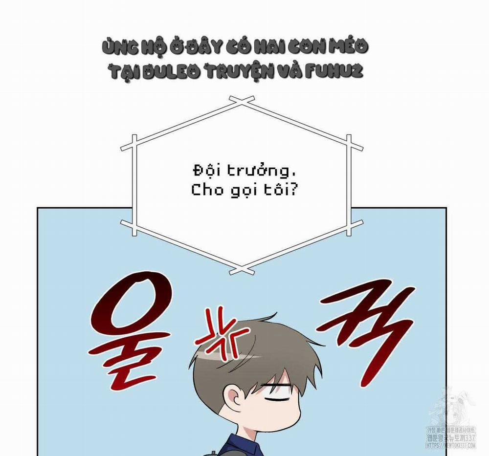 Ham Muốn Mạnh Mẽ 54 trang 58