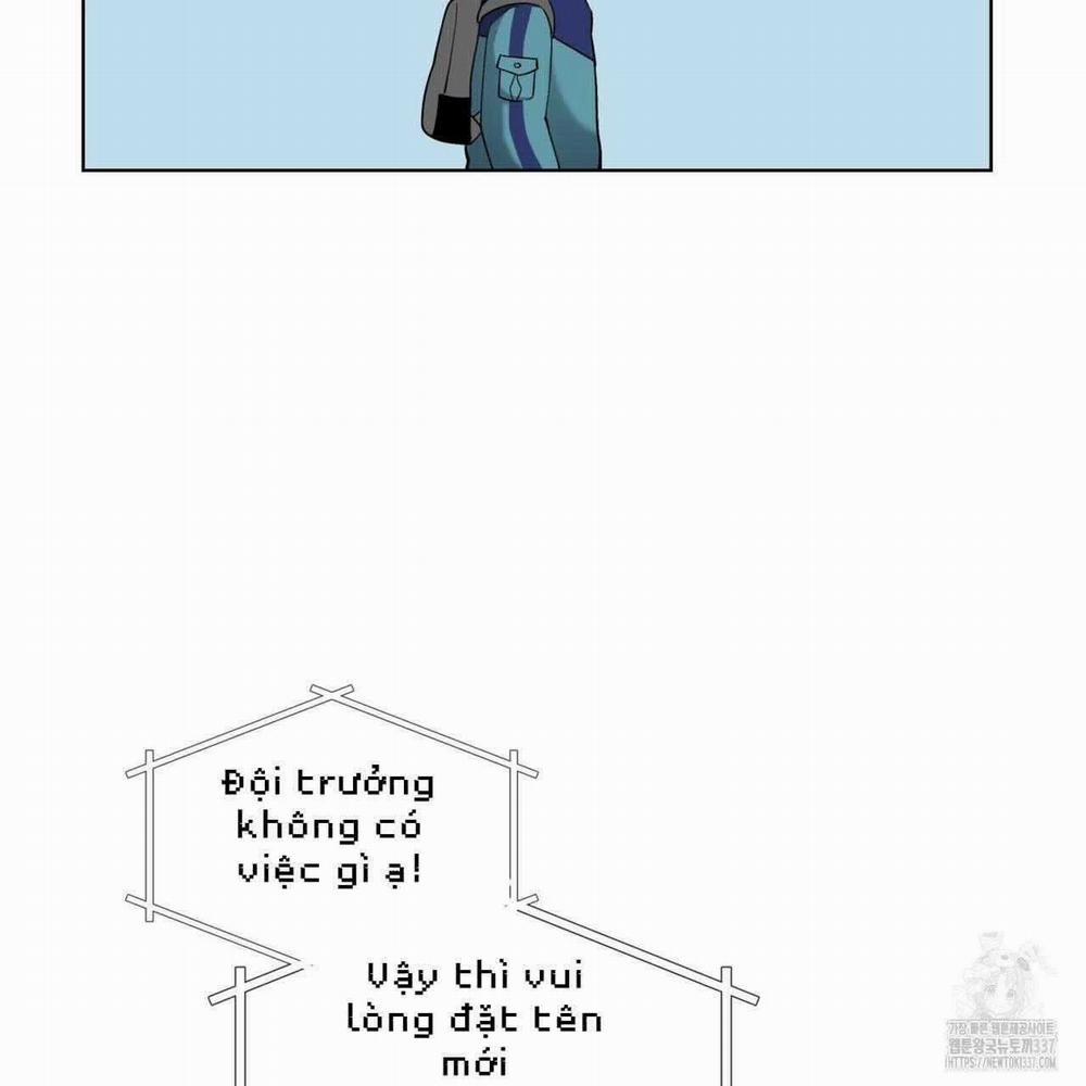 Ham Muốn Mạnh Mẽ 54 trang 59