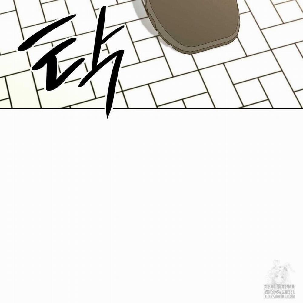 Ham Muốn Mạnh Mẽ 54 trang 6