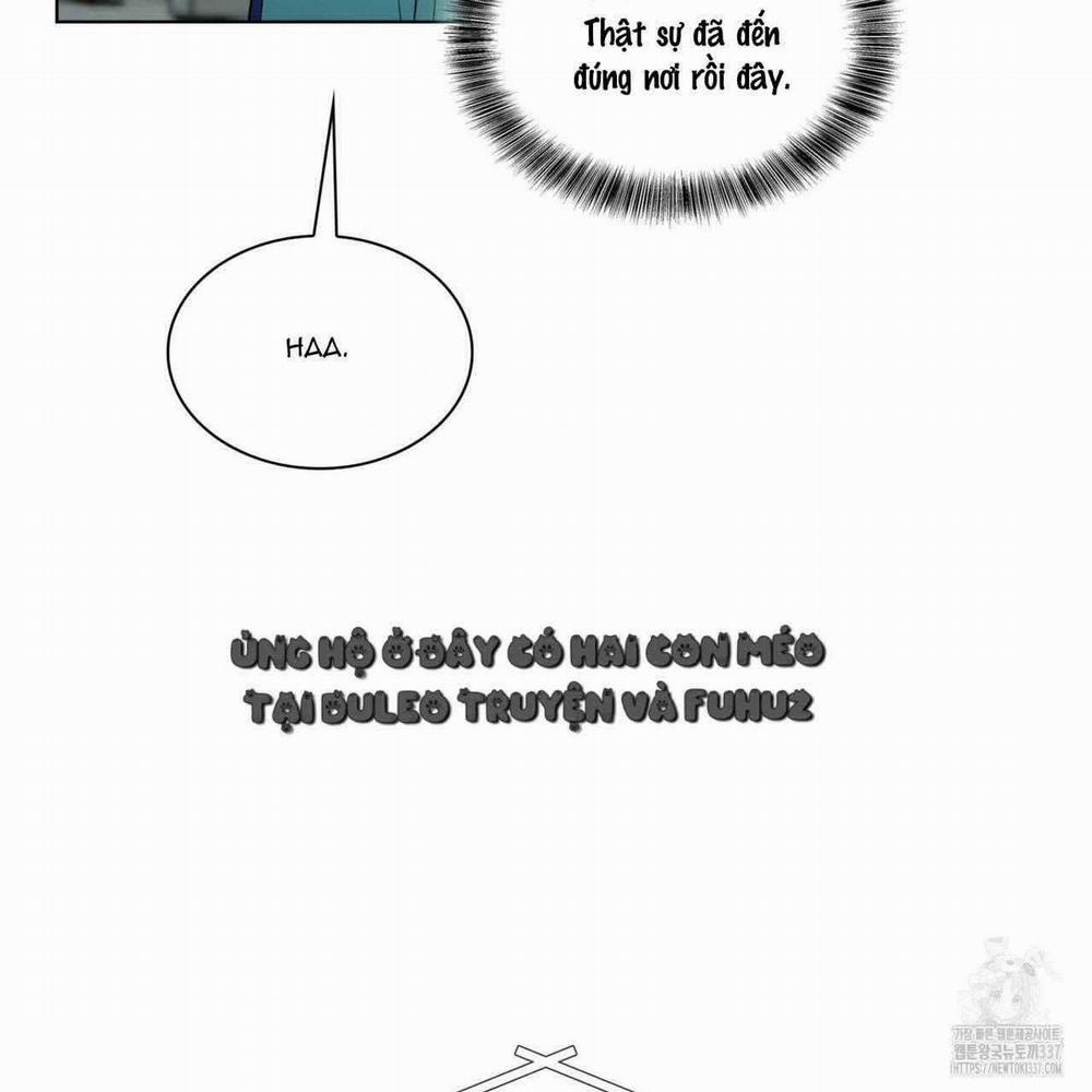 Ham Muốn Mạnh Mẽ 54 trang 61