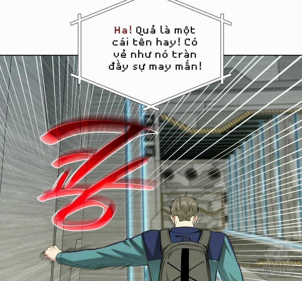 Ham Muốn Mạnh Mẽ 54 trang 62