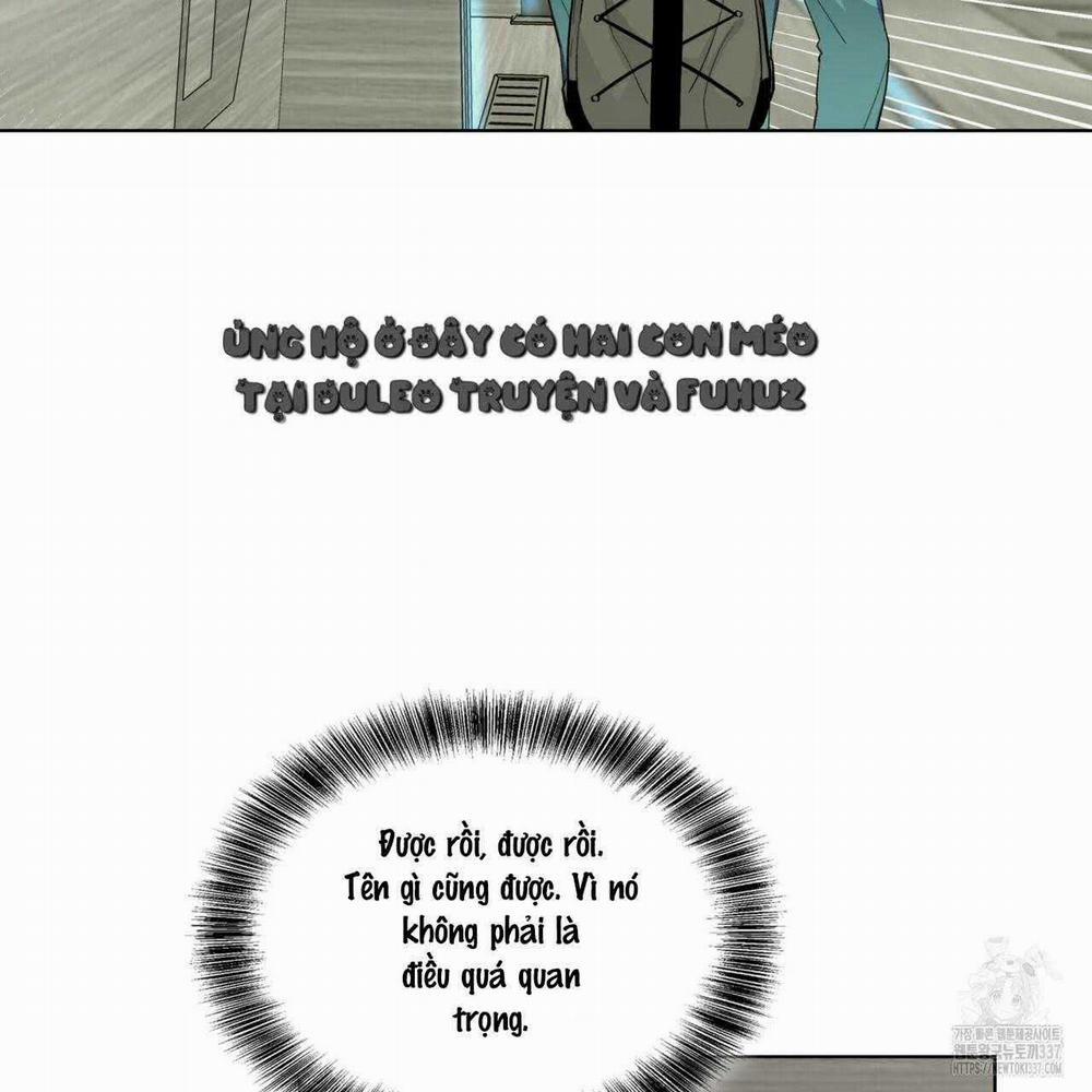 Ham Muốn Mạnh Mẽ 54 trang 63