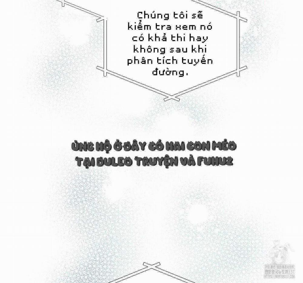 Ham Muốn Mạnh Mẽ 54 trang 66