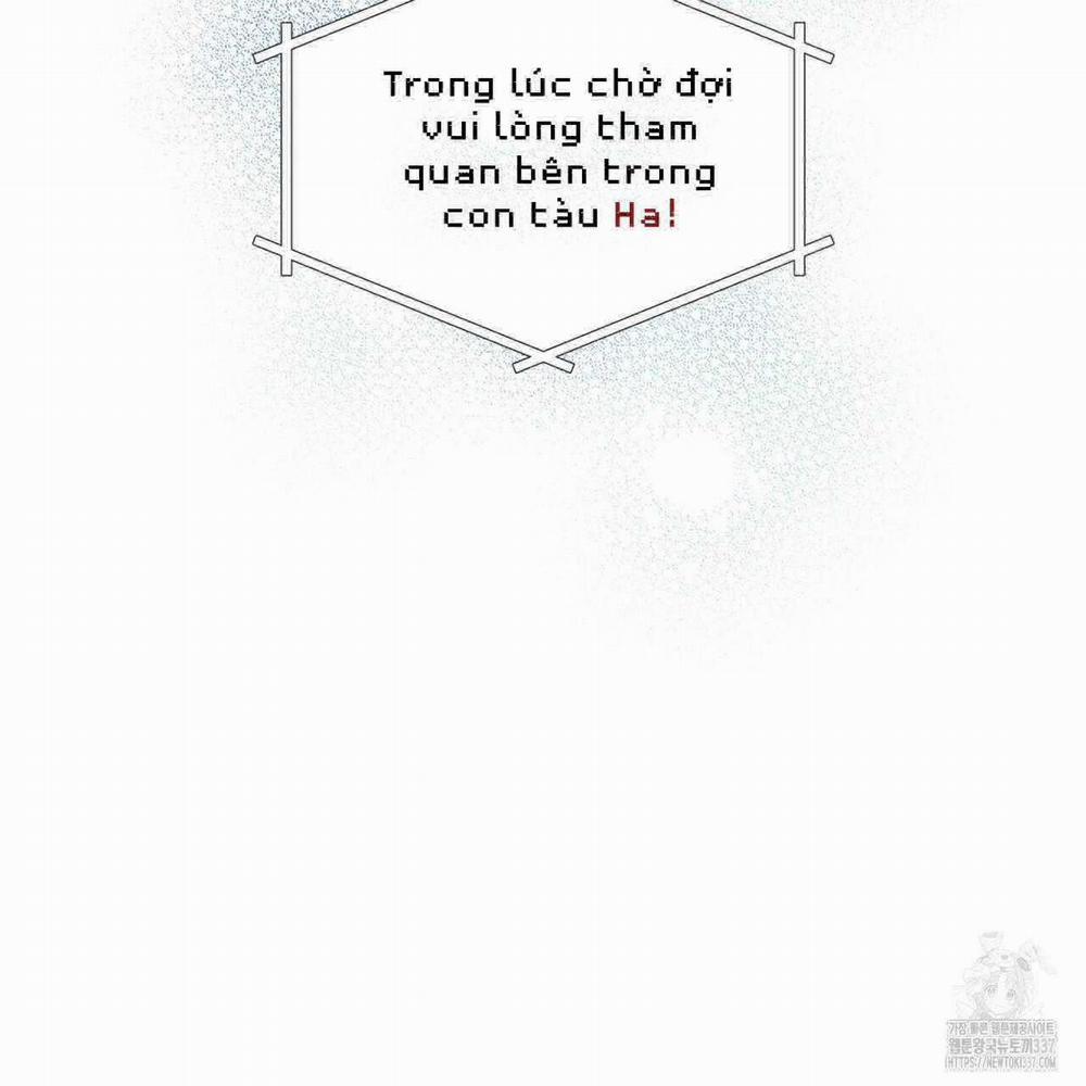 Ham Muốn Mạnh Mẽ 54 trang 67