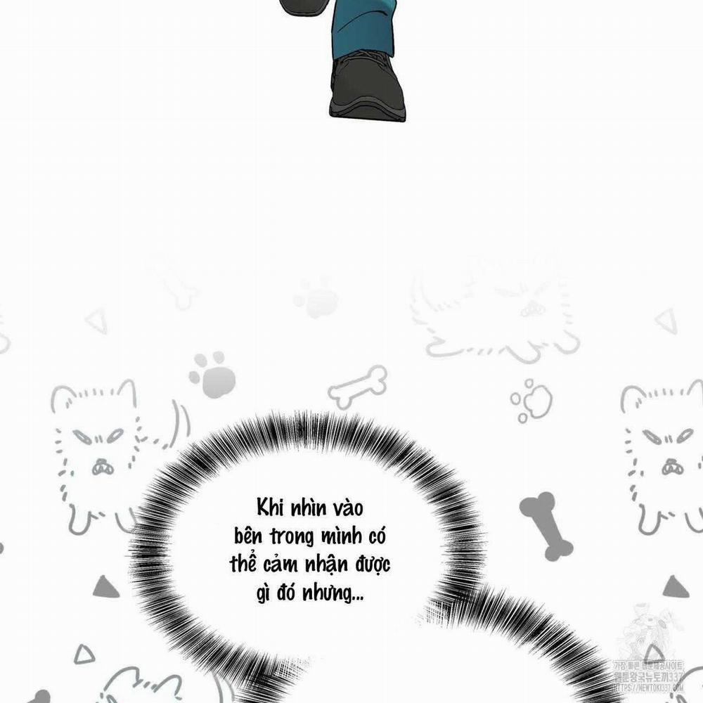 Ham Muốn Mạnh Mẽ 54 trang 68