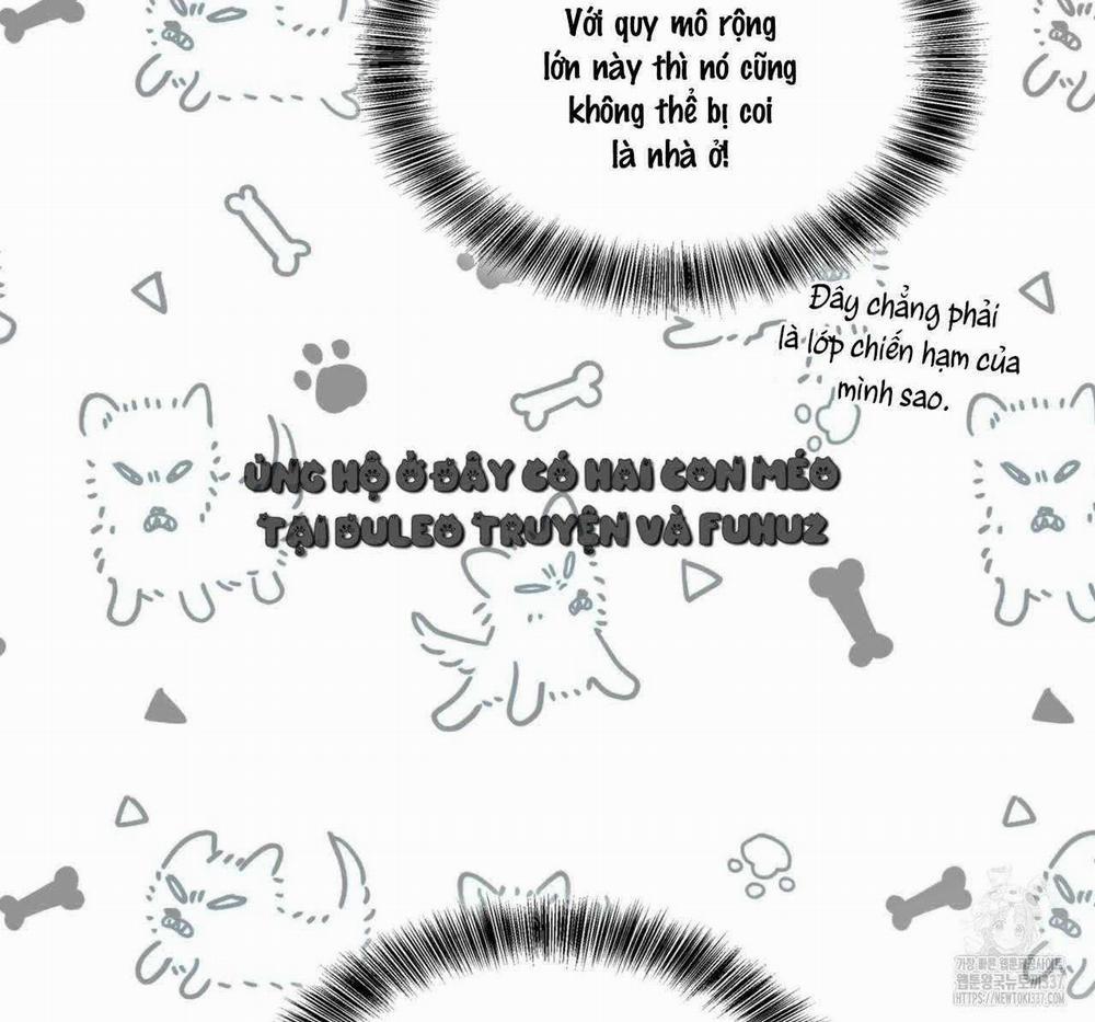 Ham Muốn Mạnh Mẽ 54 trang 69