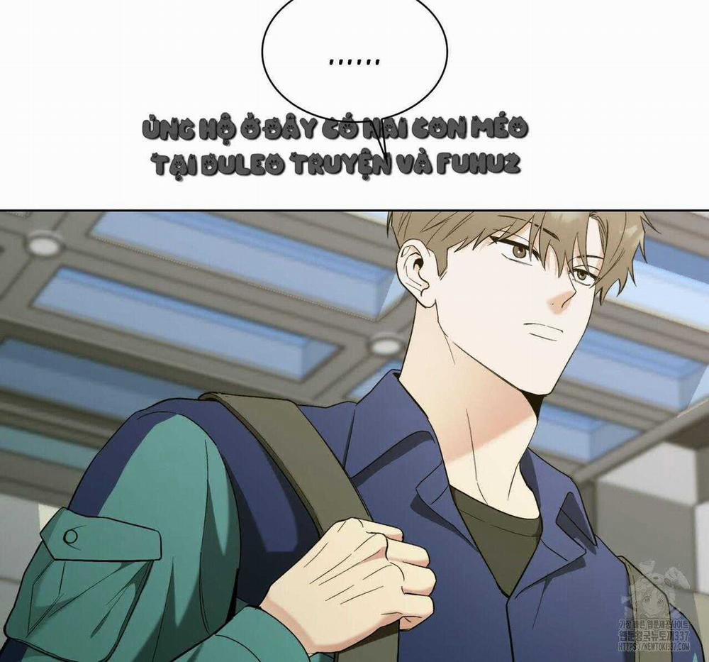 Ham Muốn Mạnh Mẽ 54 trang 7