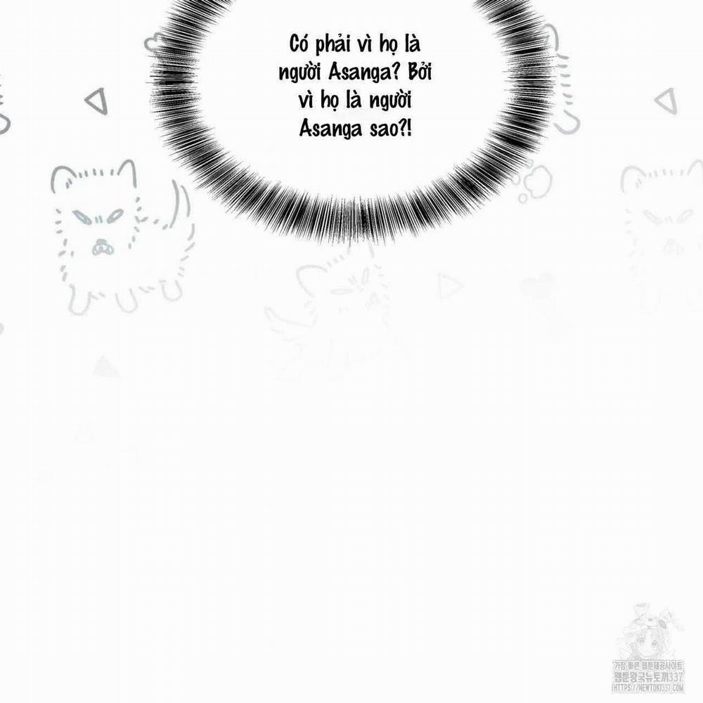 Ham Muốn Mạnh Mẽ 54 trang 70