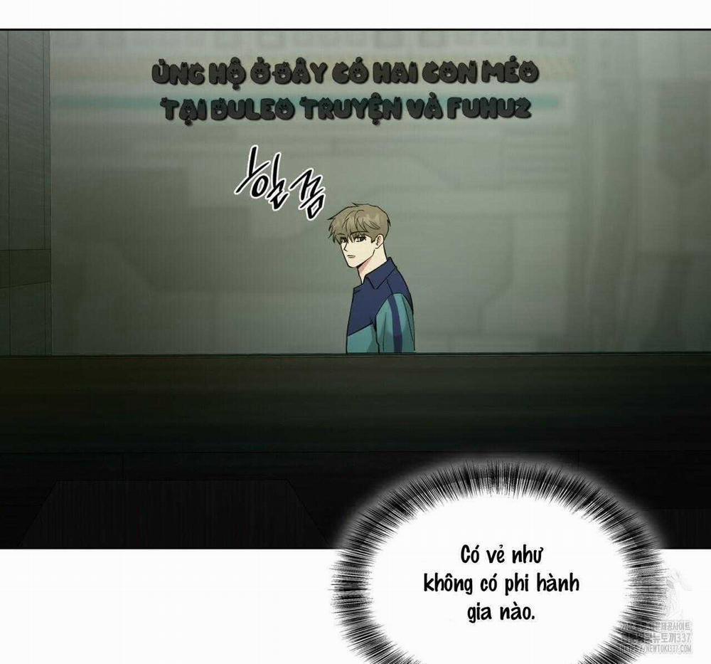 Ham Muốn Mạnh Mẽ 54 trang 71