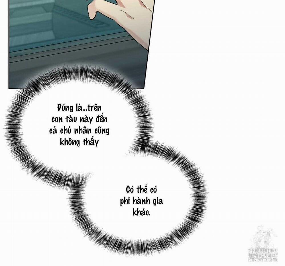 Ham Muốn Mạnh Mẽ 54 trang 72