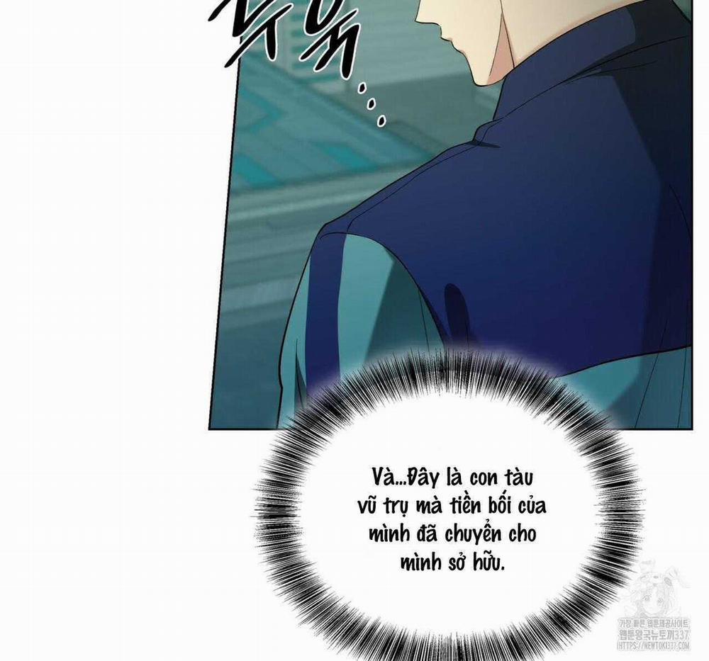 Ham Muốn Mạnh Mẽ 54 trang 73