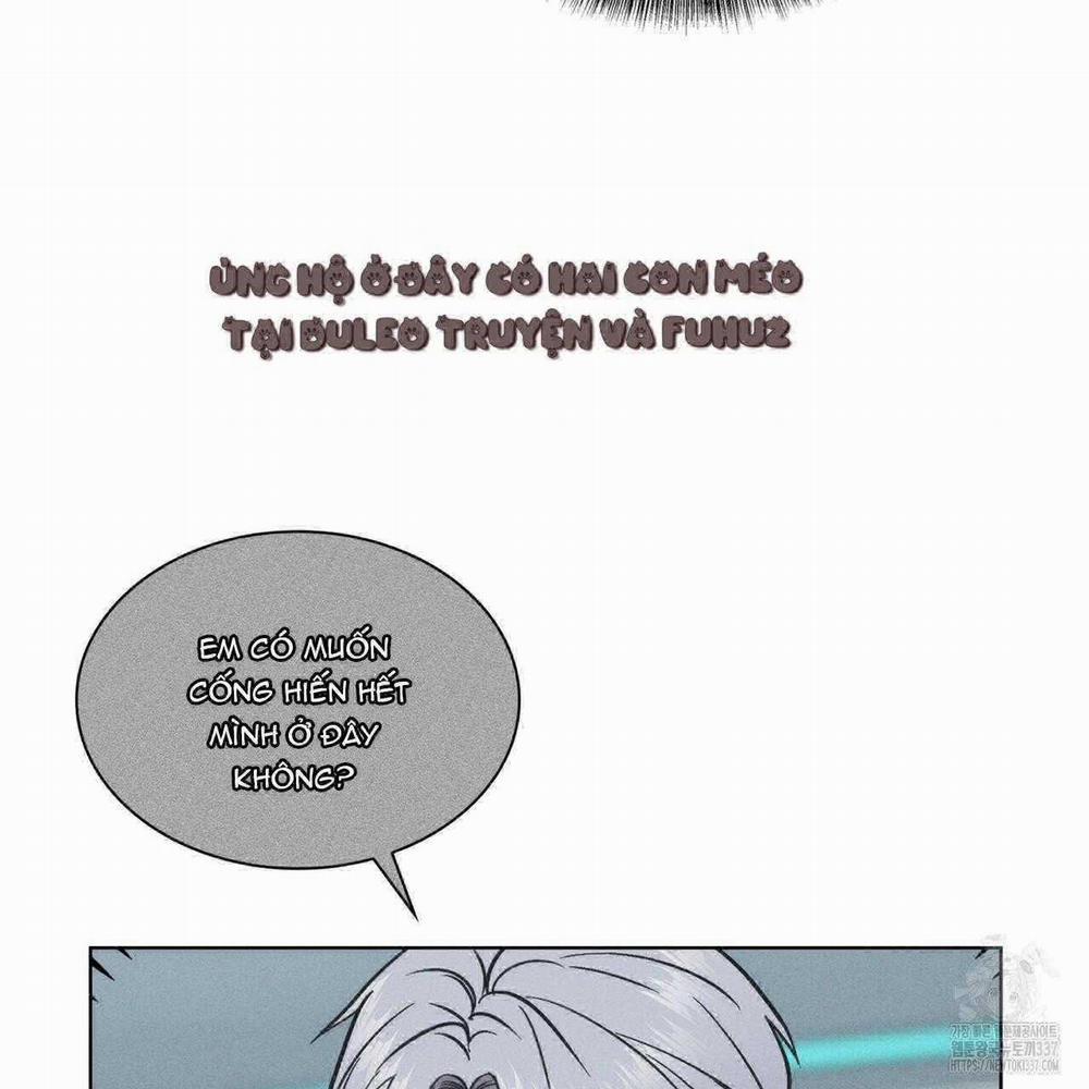 Ham Muốn Mạnh Mẽ 54 trang 74