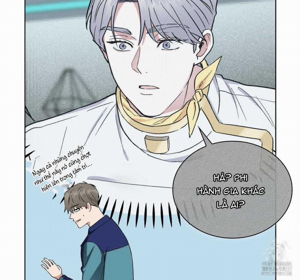 Ham Muốn Mạnh Mẽ 54 trang 75