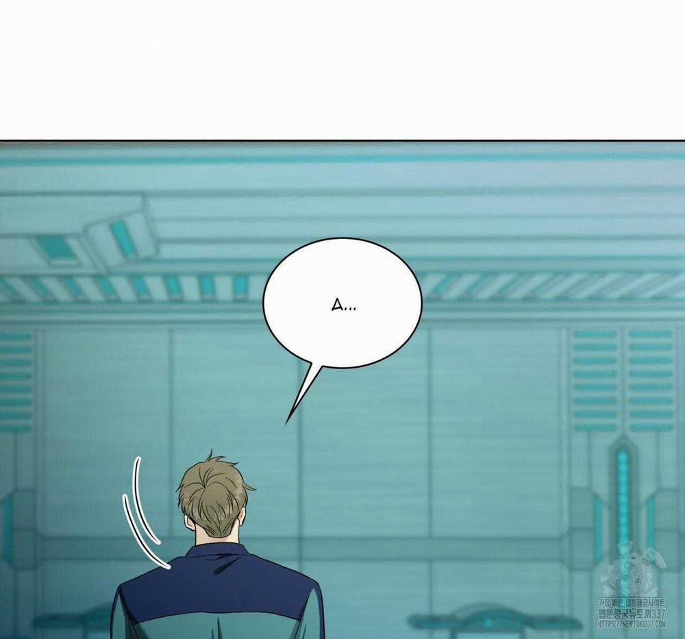 Ham Muốn Mạnh Mẽ 54 trang 77