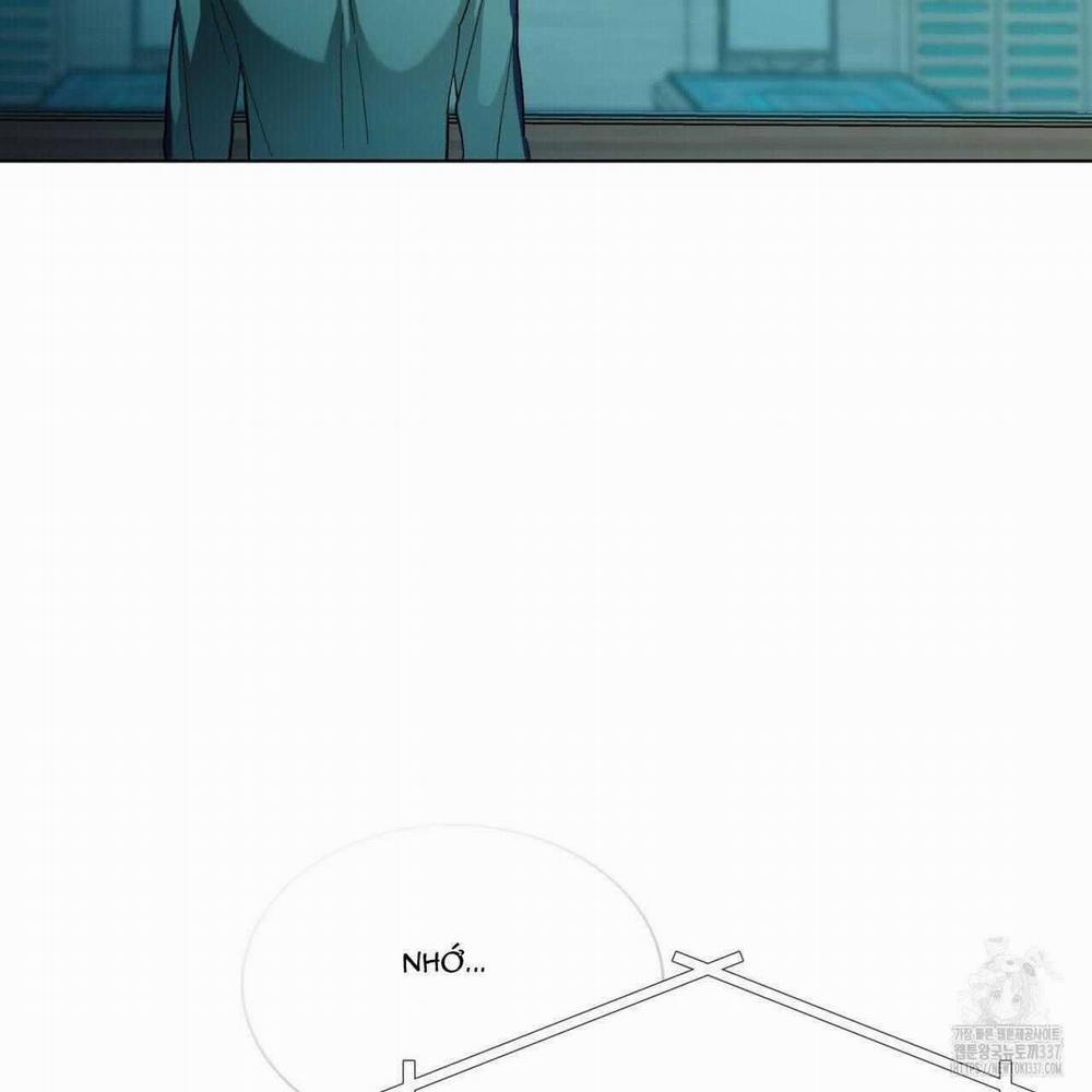 Ham Muốn Mạnh Mẽ 54 trang 78