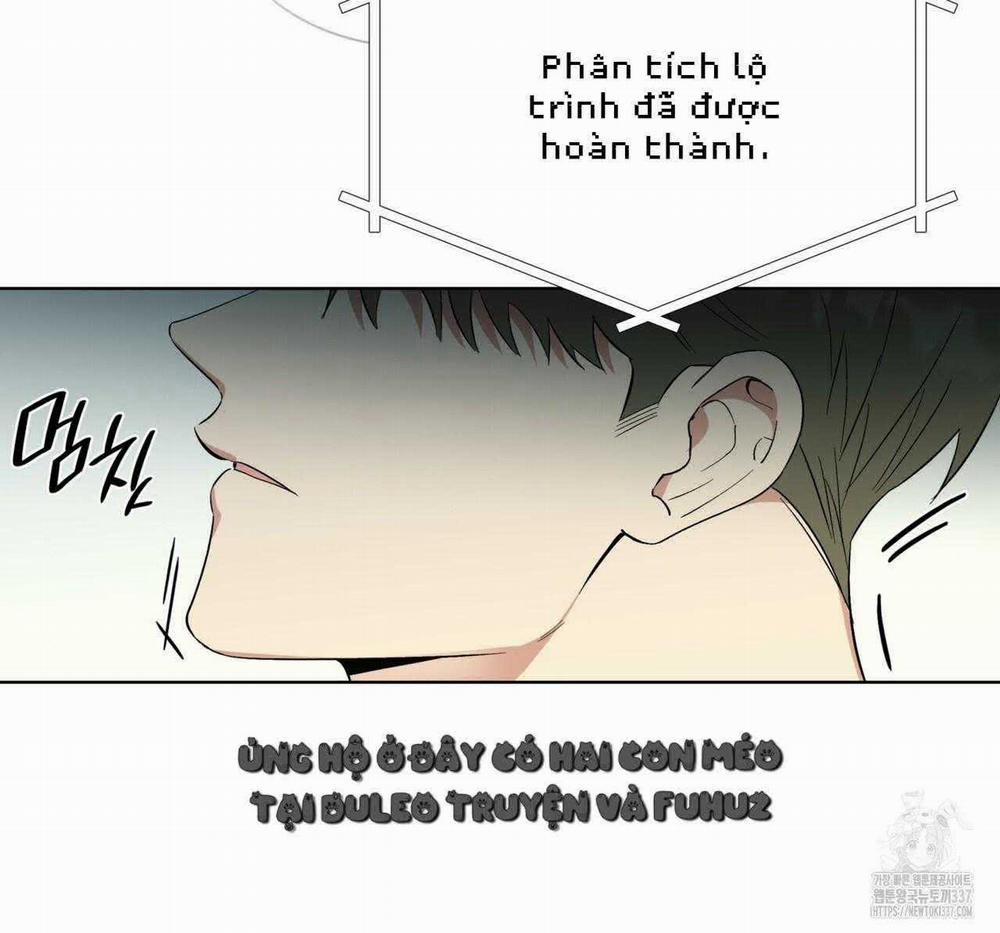 Ham Muốn Mạnh Mẽ 54 trang 79