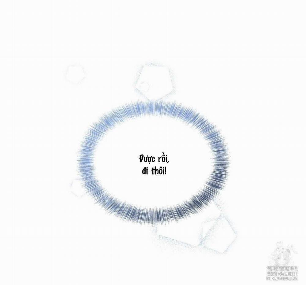 Ham Muốn Mạnh Mẽ 54 trang 8