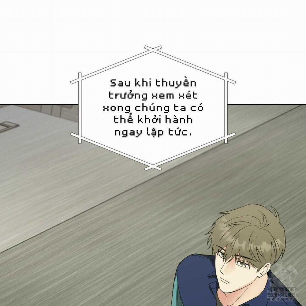 Ham Muốn Mạnh Mẽ 54 trang 80