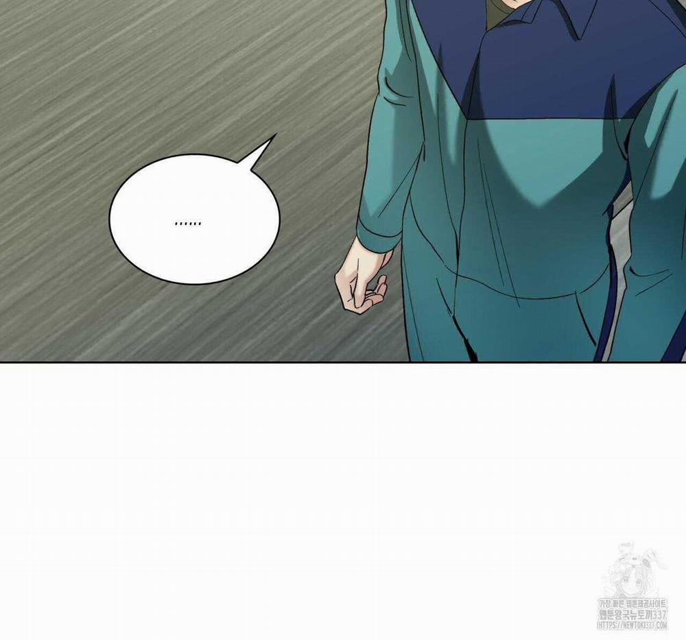 Ham Muốn Mạnh Mẽ 54 trang 81