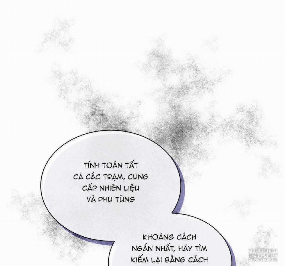 Ham Muốn Mạnh Mẽ 54 trang 82