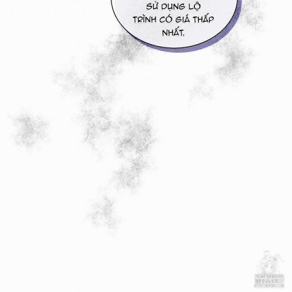 Ham Muốn Mạnh Mẽ 54 trang 83