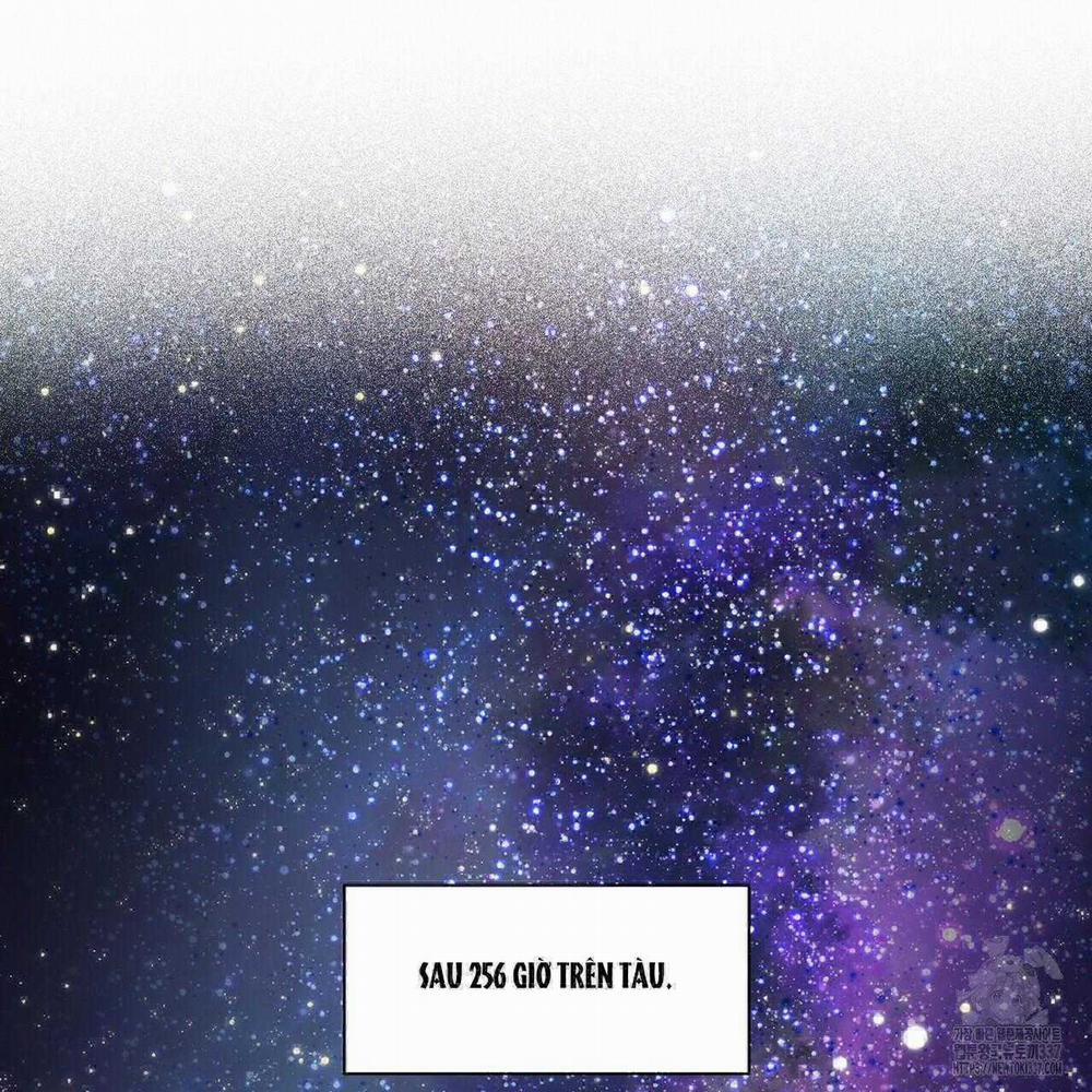 Ham Muốn Mạnh Mẽ 54 trang 84