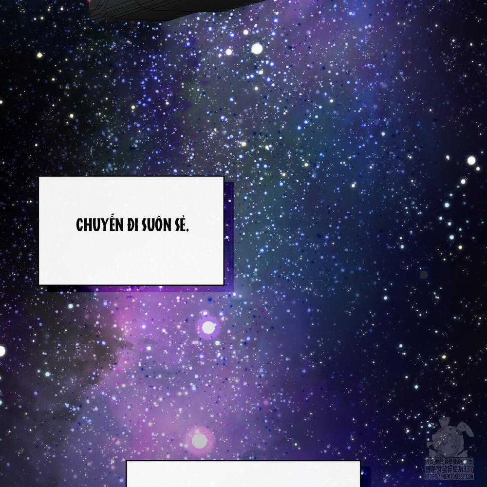 Ham Muốn Mạnh Mẽ 54 trang 85