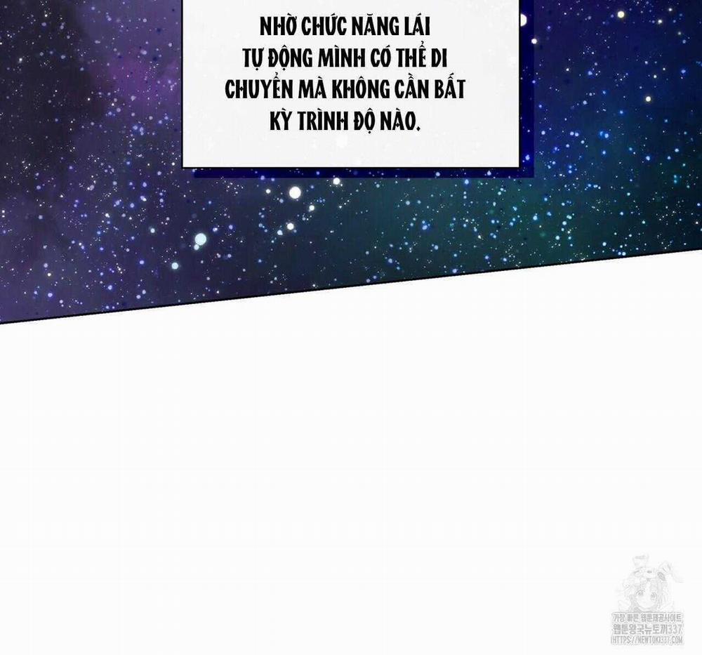 Ham Muốn Mạnh Mẽ 54 trang 86