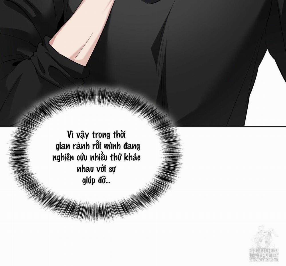 Ham Muốn Mạnh Mẽ 54 trang 87