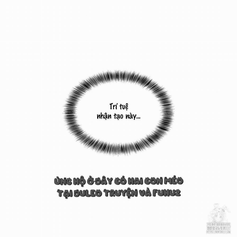 Ham Muốn Mạnh Mẽ 54 trang 88