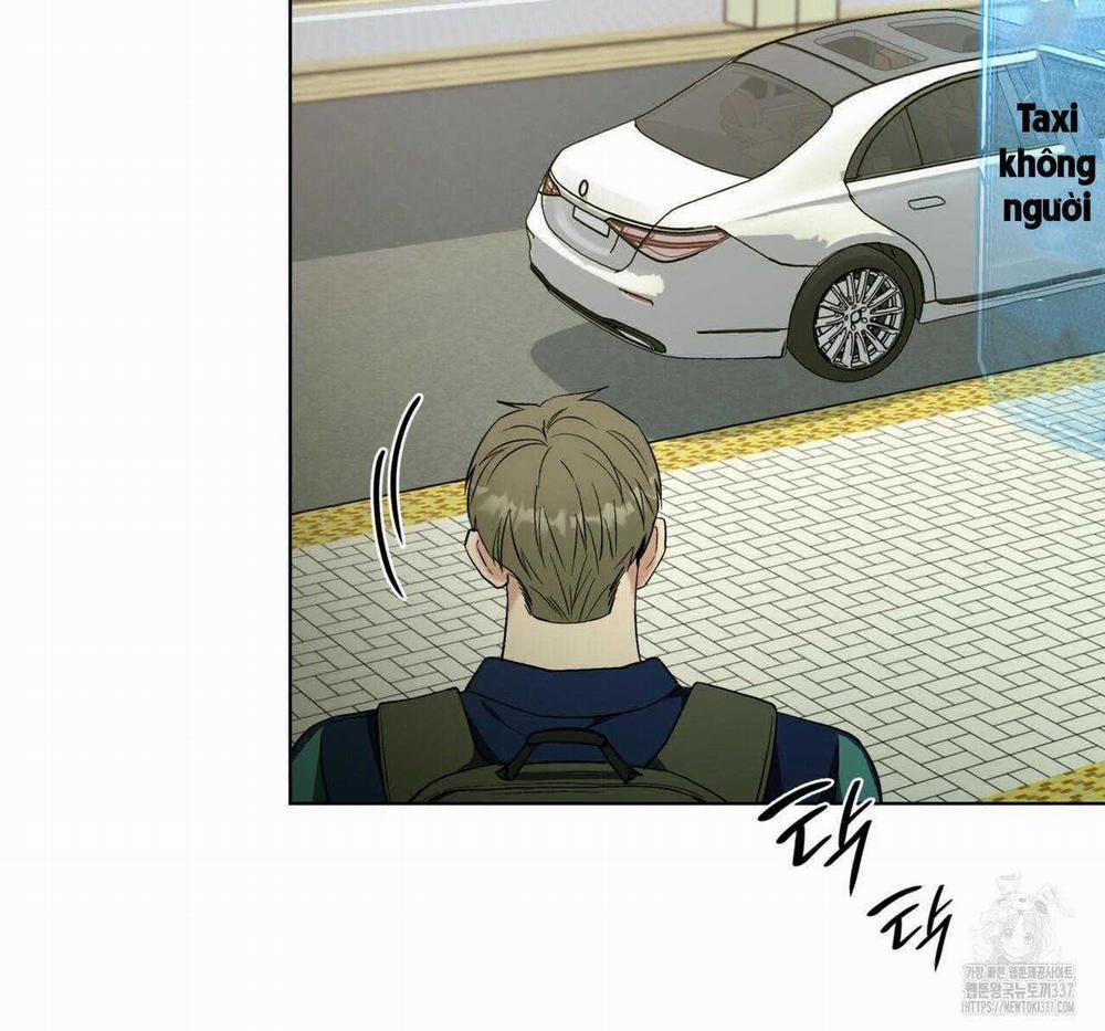 Ham Muốn Mạnh Mẽ 54 trang 9