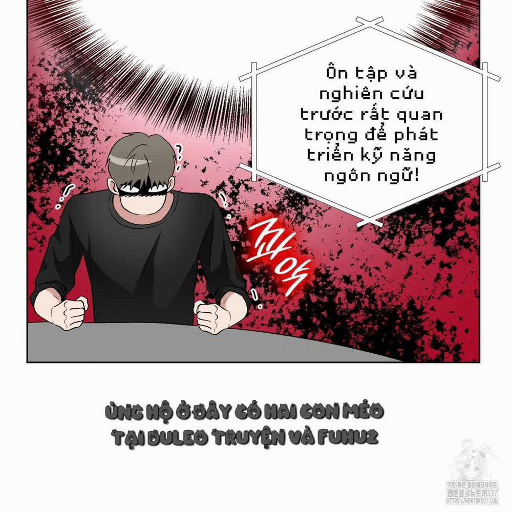 Ham Muốn Mạnh Mẽ 54 trang 90