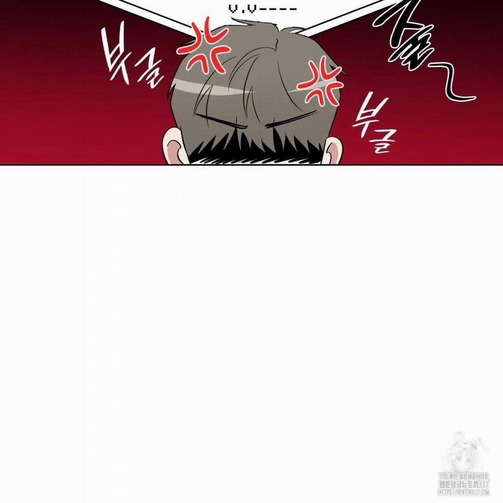 Ham Muốn Mạnh Mẽ 54 trang 92