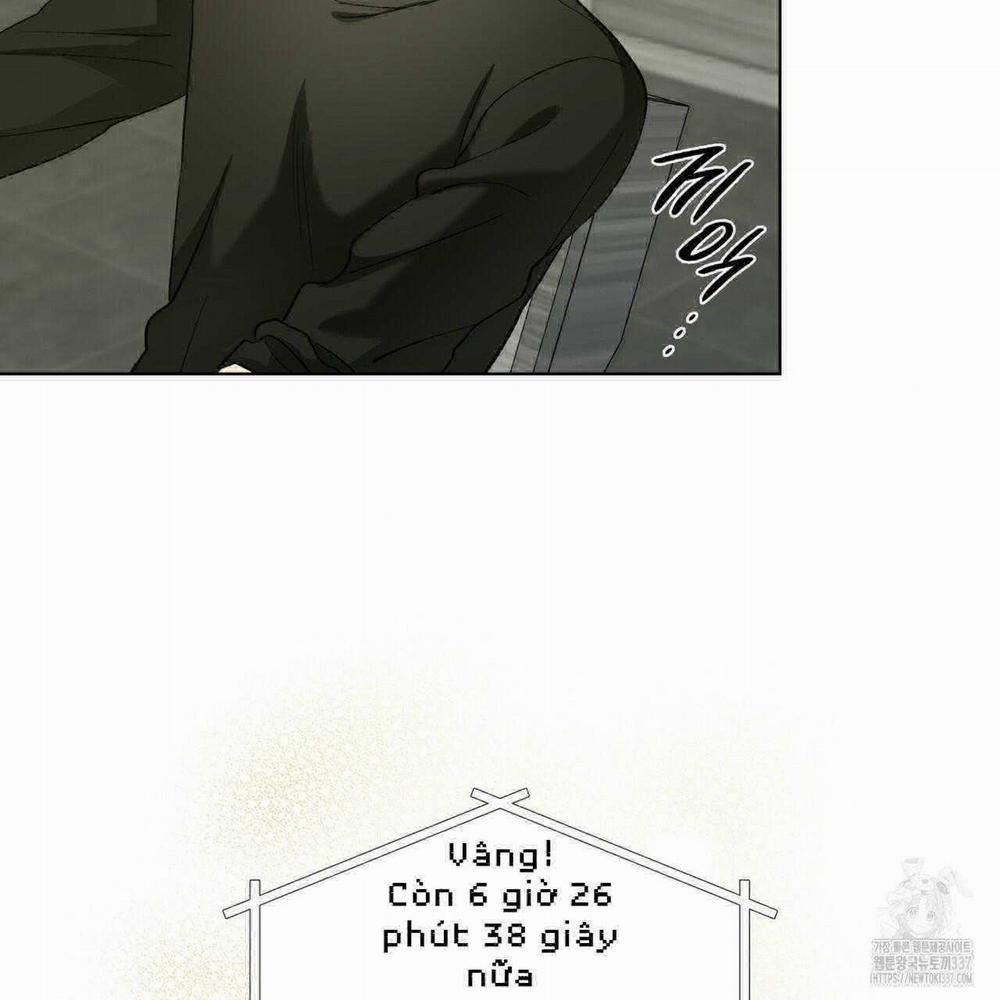 Ham Muốn Mạnh Mẽ 54 trang 94