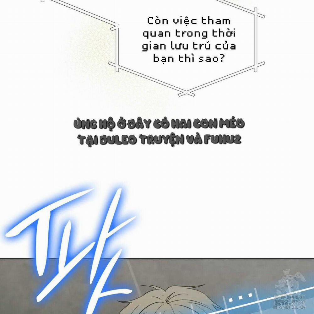 Ham Muốn Mạnh Mẽ 54 trang 95