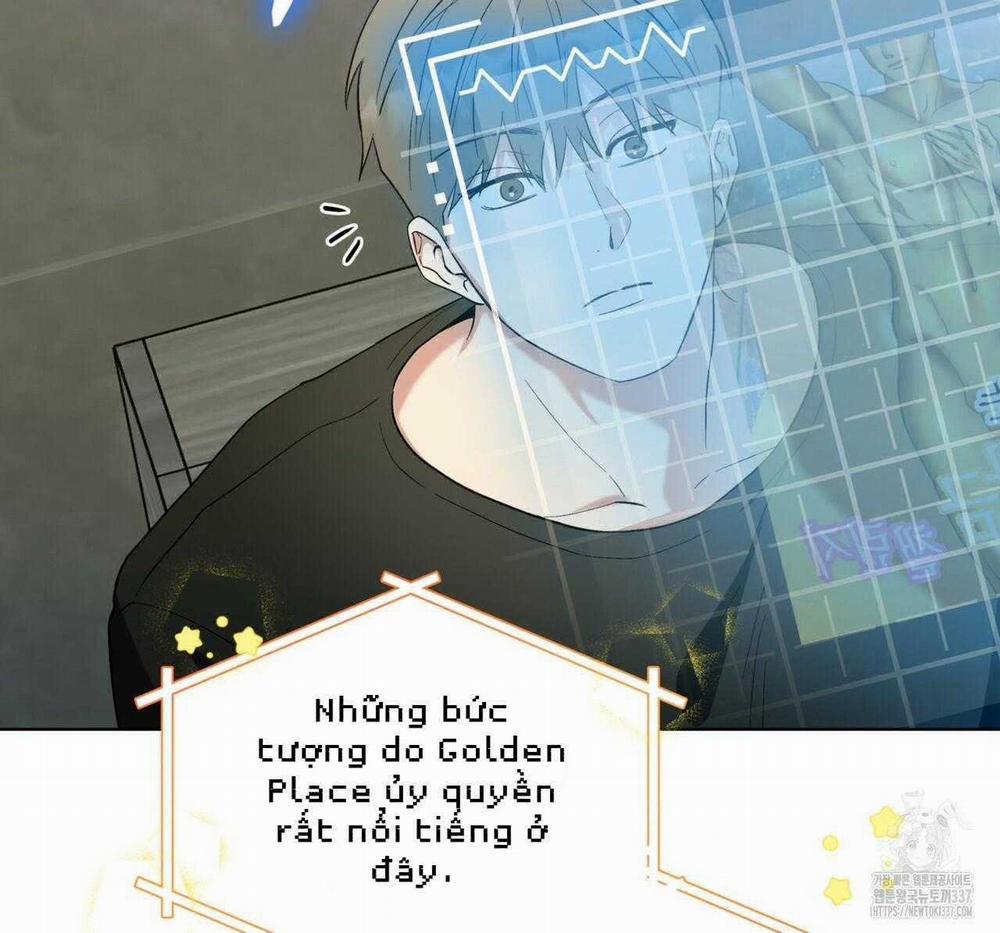 Ham Muốn Mạnh Mẽ 54 trang 96