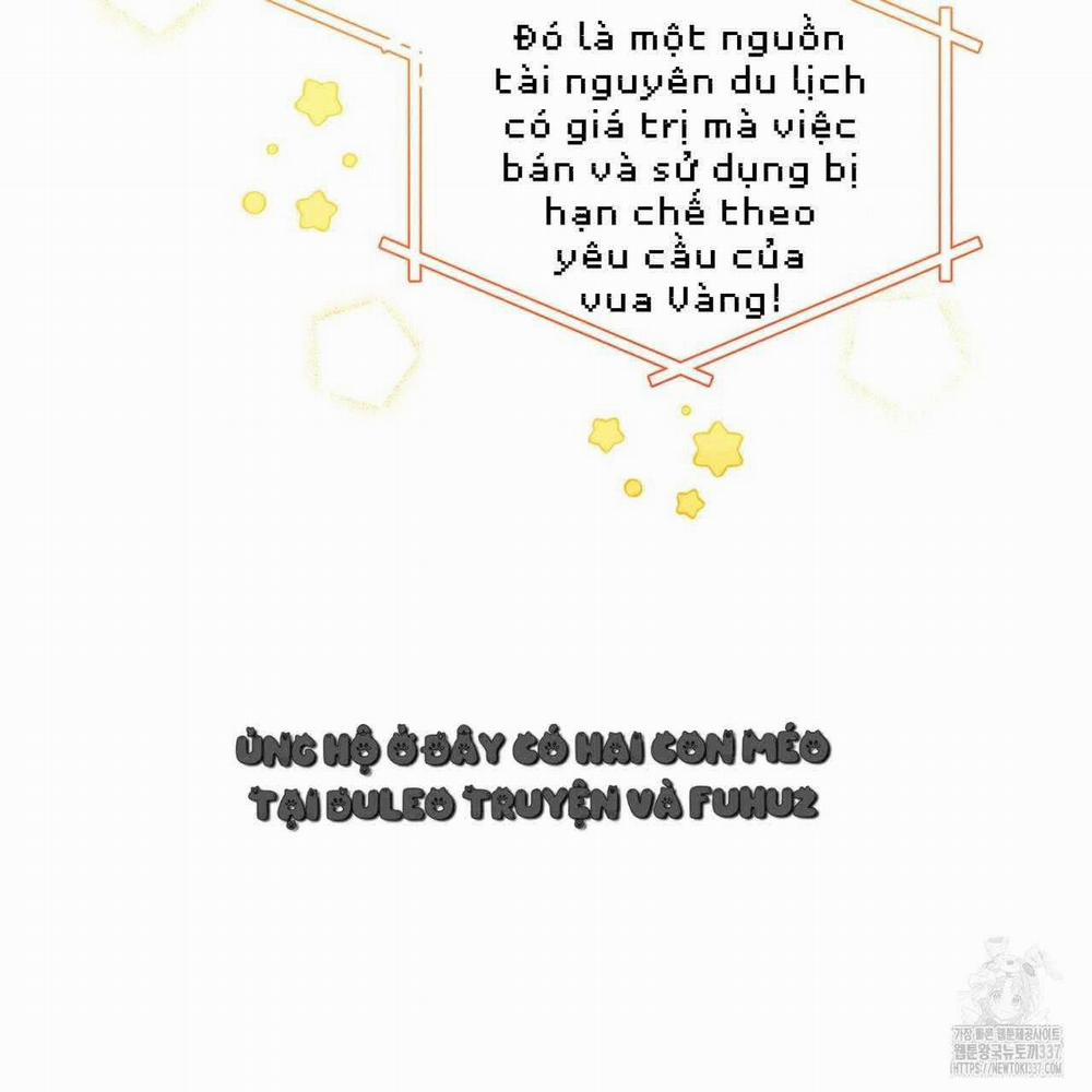 Ham Muốn Mạnh Mẽ 54 trang 97