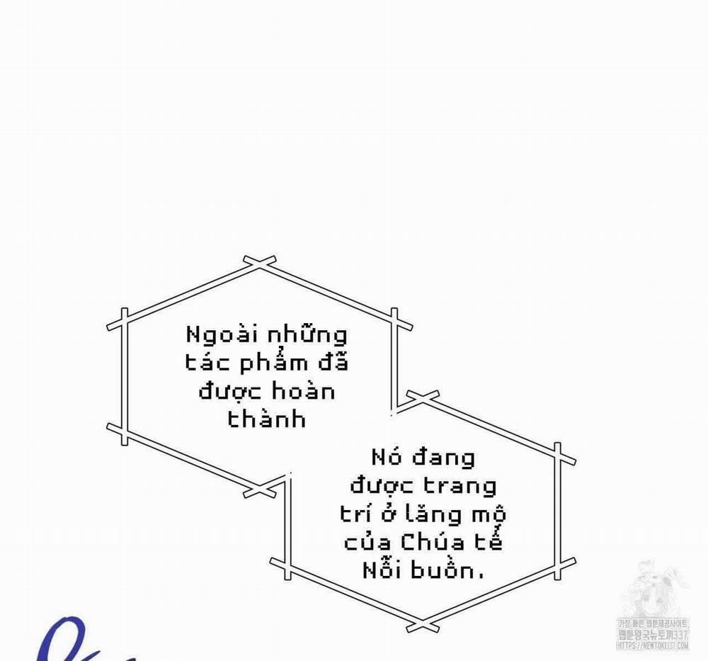 Ham Muốn Mạnh Mẽ 54 trang 98